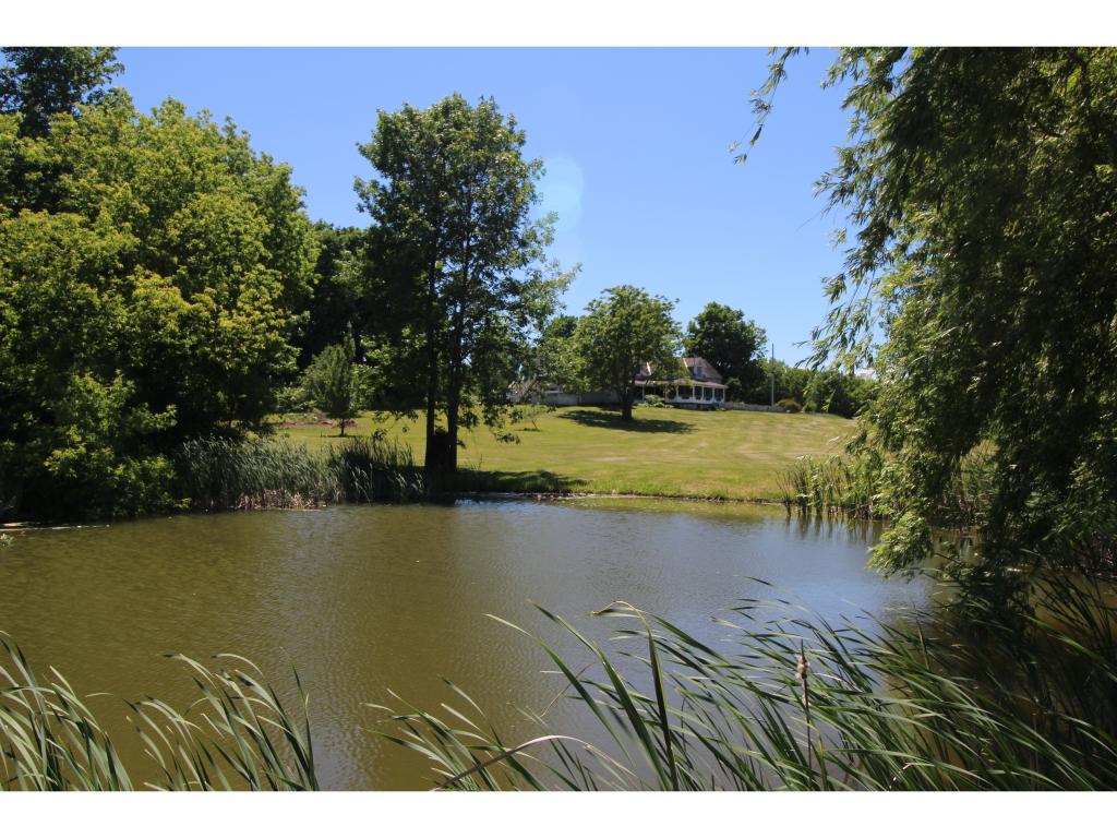 110 Reynolds Road Grand Isle, VT 05458 - Photo 6 of 36 Gallery Image 6