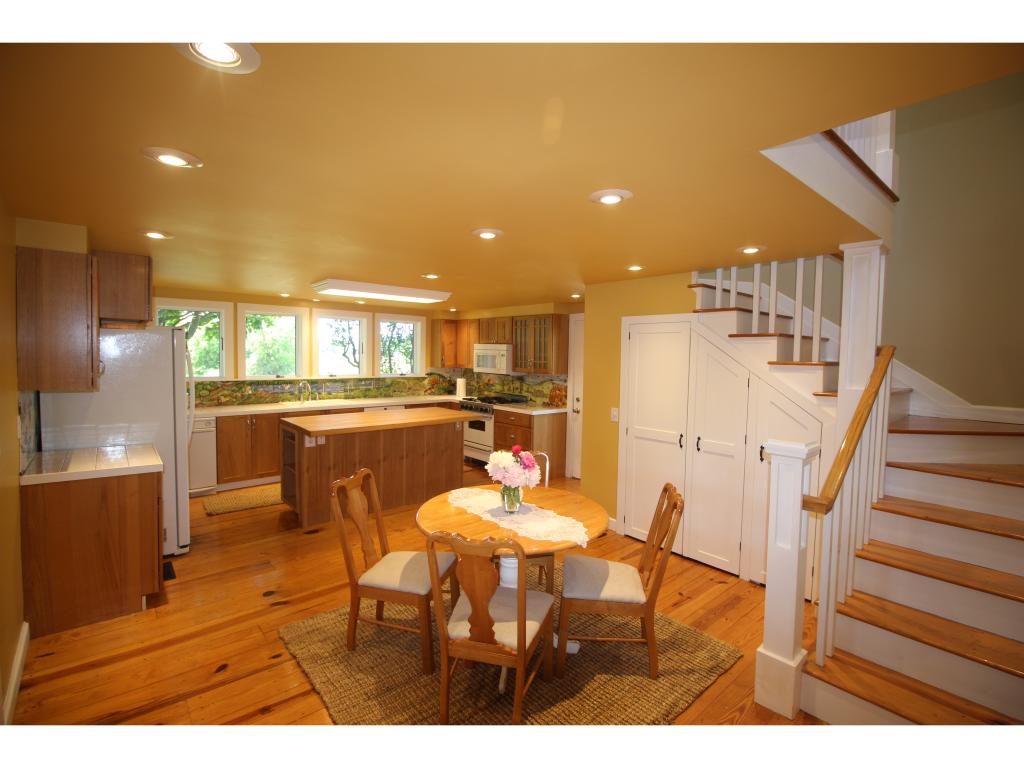 110 Reynolds Road Grand Isle, VT 05458 - Photo 7 of 36 Gallery Image 7