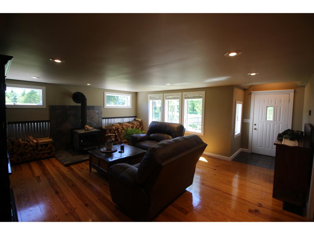 110 Reynolds Road Grand Isle, VT 05458 - Photo 10 of 36 Gallery Image 10
