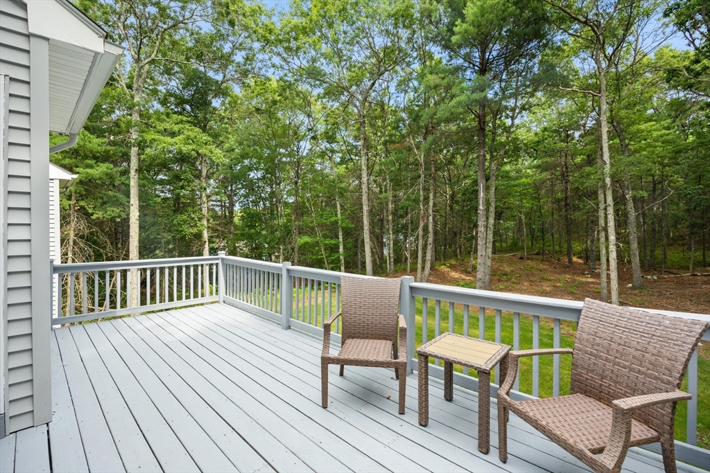 84 Cannon Ball Road Sharon, MA 02067 - Photo 9 of 42 Gallery Image 9