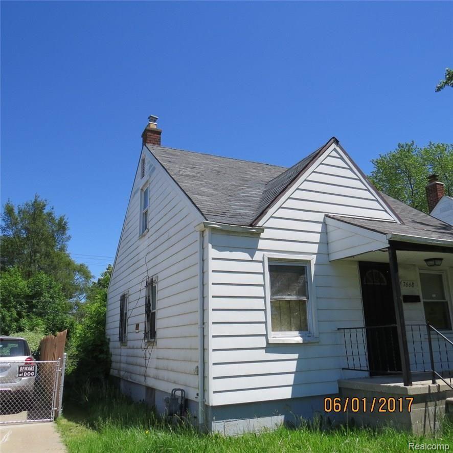 7668 Evergreen Road Detroit, MI 48228 - Photo 17 of 27 IMG_6002.JPG