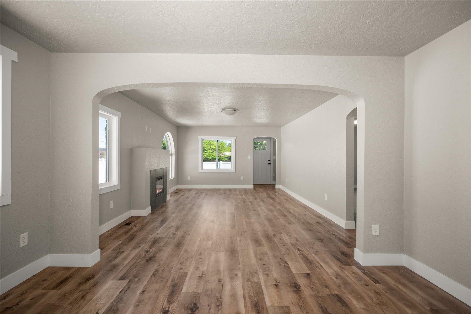 1005 South Century Road Spokane Valley, WA 99037 - Photo 10 of 44