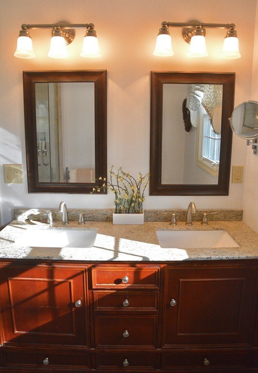 19 Old Powder House Road Lakeville, MA 02347 - Photo 17 of 28 Gallery Image 17