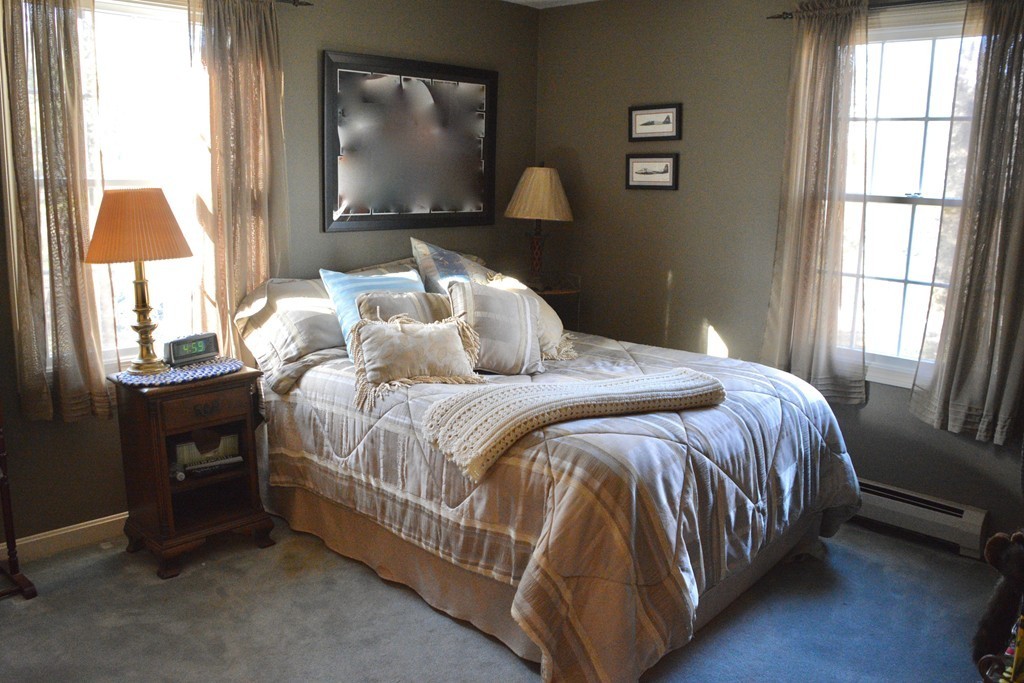 19 Old Powder House Road Lakeville, MA 02347 - Photo 20 of 28 Gallery Image 20