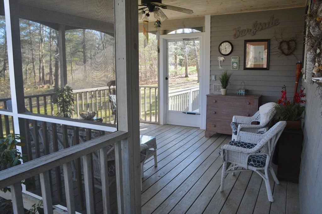 19 Old Powder House Road Lakeville, MA 02347 - Photo 23 of 28 Gallery Image 23