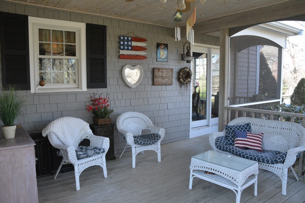 19 Old Powder House Road Lakeville, MA 02347 - Photo 24 of 28 Gallery Image 24