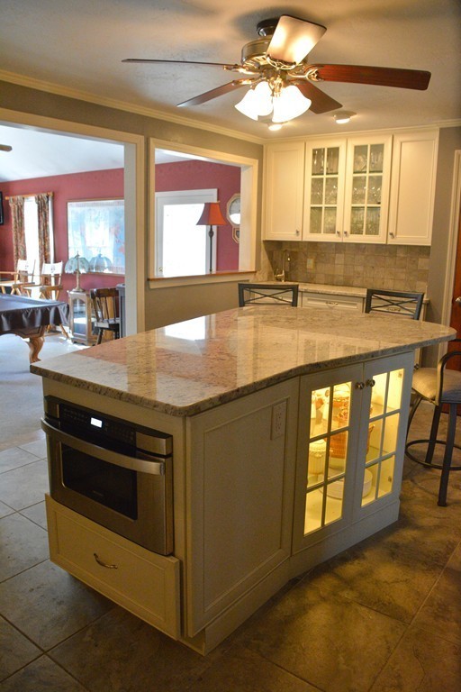 19 Old Powder House Road Lakeville, MA 02347 - Photo 8 of 28 Gallery Image 8