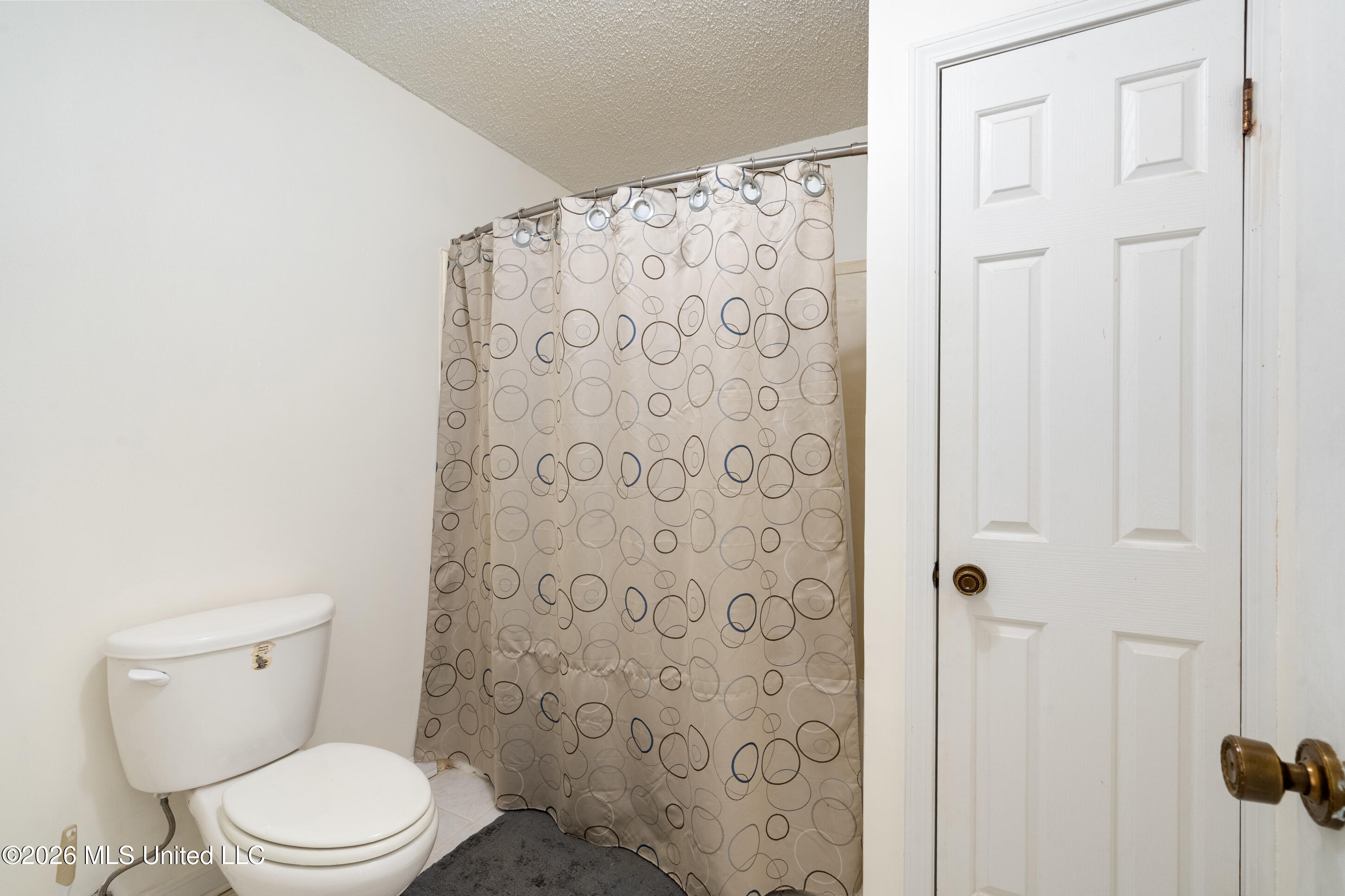 9278 Bethel Road Olive Branch, MS 38654 - Photo 19 of 56 15__dsc1485