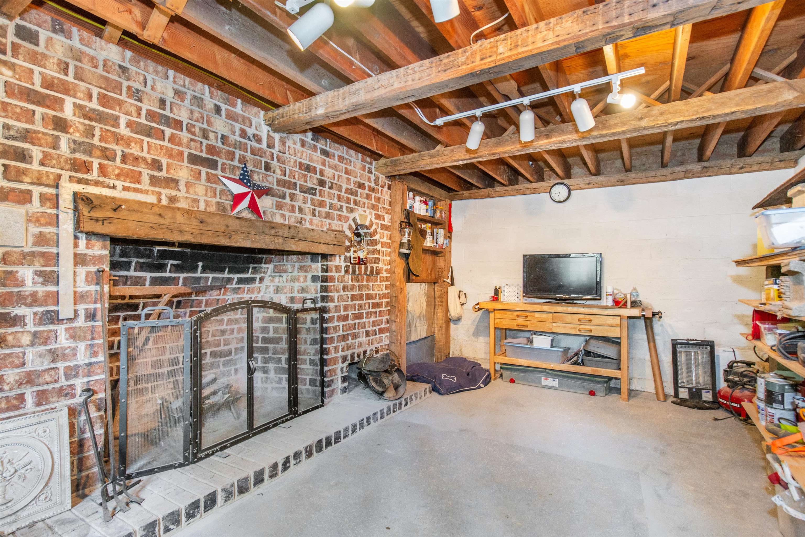 159 Mountainside Road Mendham, NJ 07945 - Photo 42 of 45 Gallery Image 42