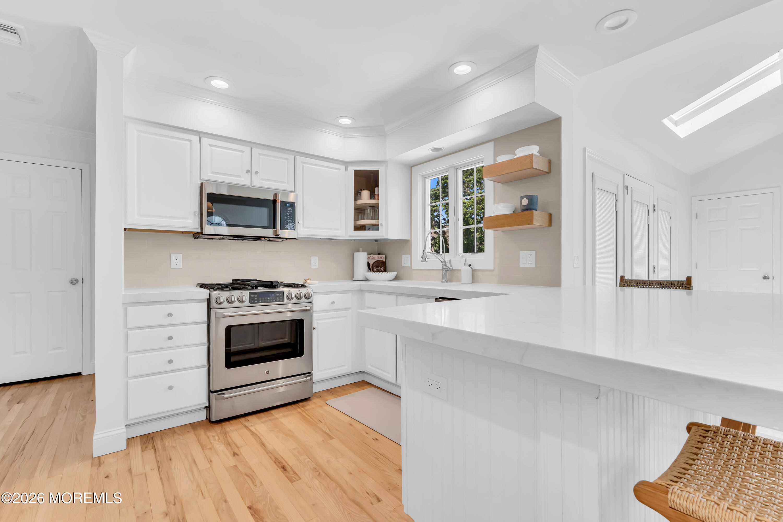 217 Howe Street Point Pleasant, NJ 08742 - Photo 12 of 27 12-print-DSC09187