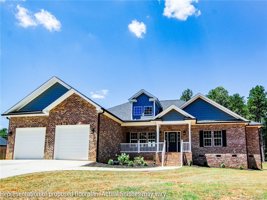 9 Wingate Hill Road Denver, NC 28037 - Photo 1 of 35 Gallery Image 1