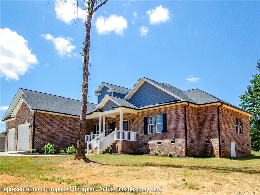 9 Wingate Hill Road Denver, NC 28037 - Photo 2 of 35 Gallery Image 2