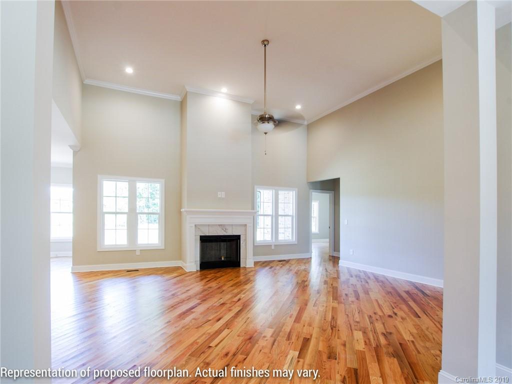9 Wingate Hill Road Denver, NC 28037 - Photo 11 of 35 Gallery Image 11