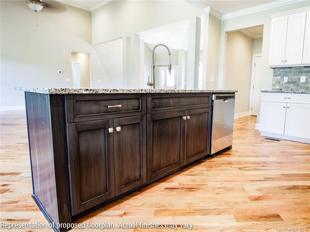 9 Wingate Hill Road Denver, NC 28037 - Photo 12 of 35 Gallery Image 12