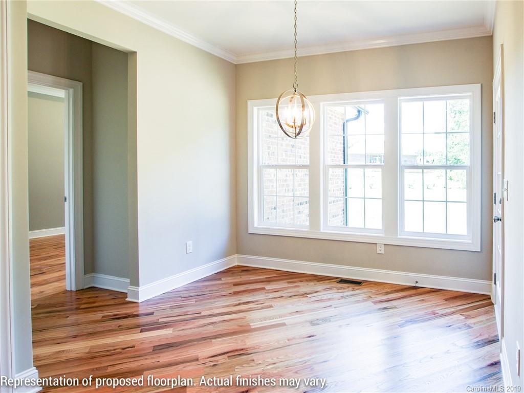 9 Wingate Hill Road Denver, NC 28037 - Photo 13 of 35 Gallery Image 13