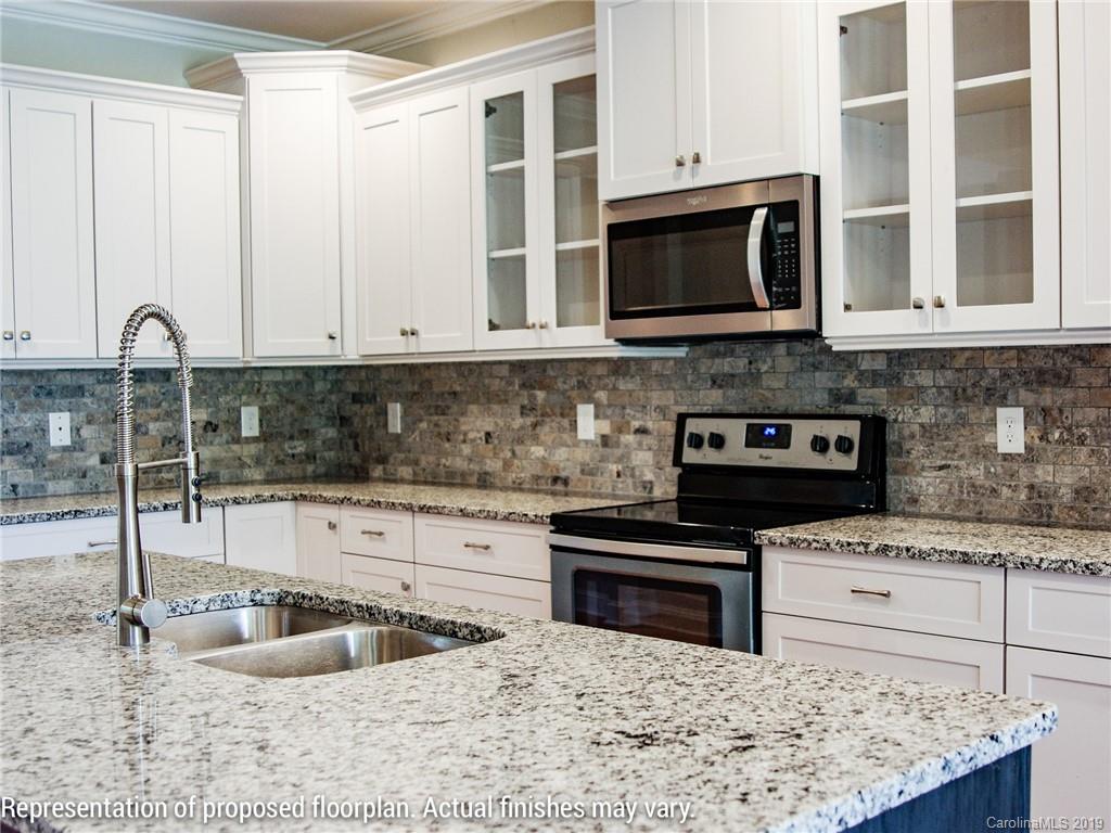 9 Wingate Hill Road Denver, NC 28037 - Photo 14 of 35 Gallery Image 14