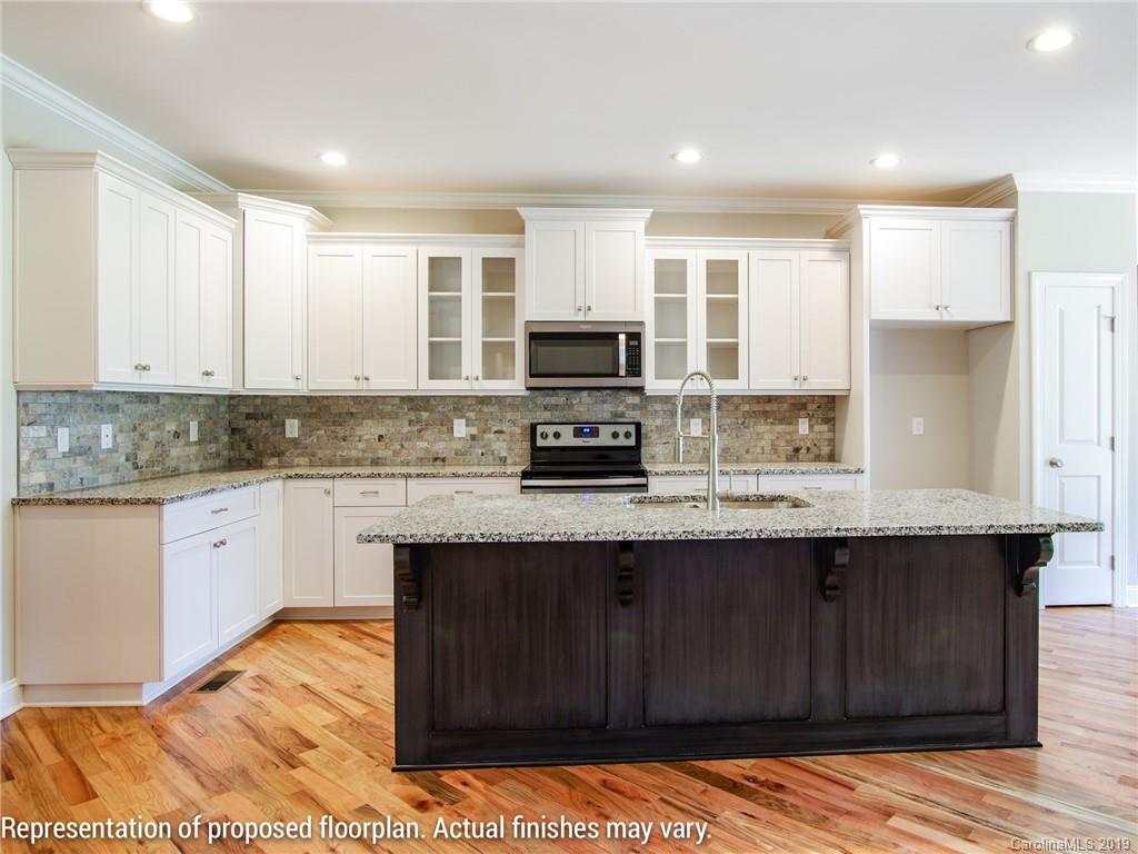 9 Wingate Hill Road Denver, NC 28037 - Photo 15 of 35 Gallery Image 15