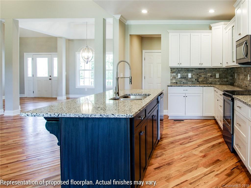 9 Wingate Hill Road Denver, NC 28037 - Photo 16 of 35 Gallery Image 16