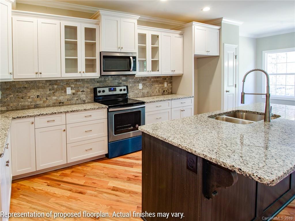 9 Wingate Hill Road Denver, NC 28037 - Photo 17 of 35 Gallery Image 17