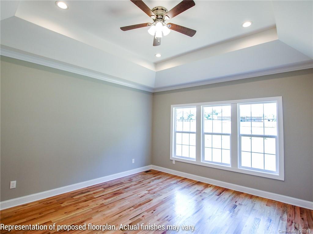 9 Wingate Hill Road Denver, NC 28037 - Photo 18 of 35 Gallery Image 18