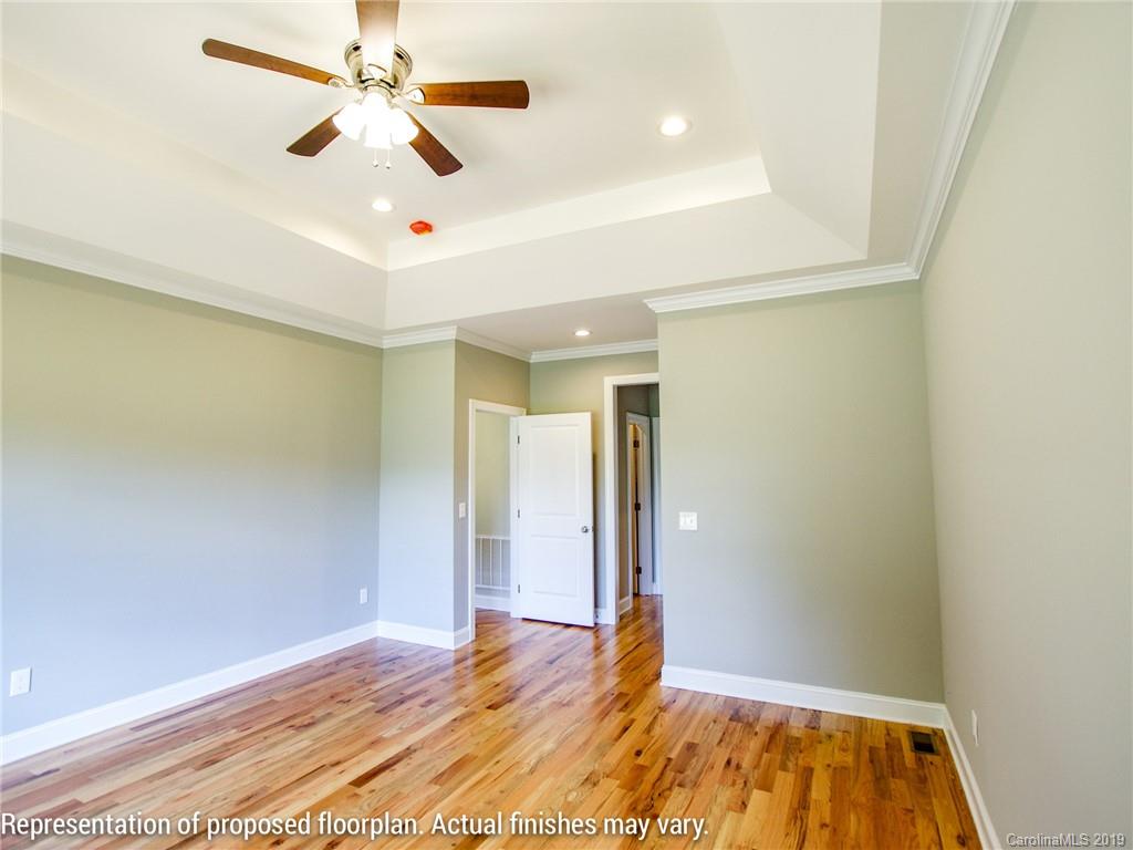 9 Wingate Hill Road Denver, NC 28037 - Photo 19 of 35 Gallery Image 19