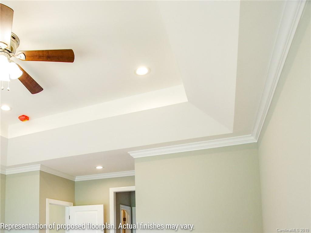 9 Wingate Hill Road Denver, NC 28037 - Photo 20 of 35 Gallery Image 20