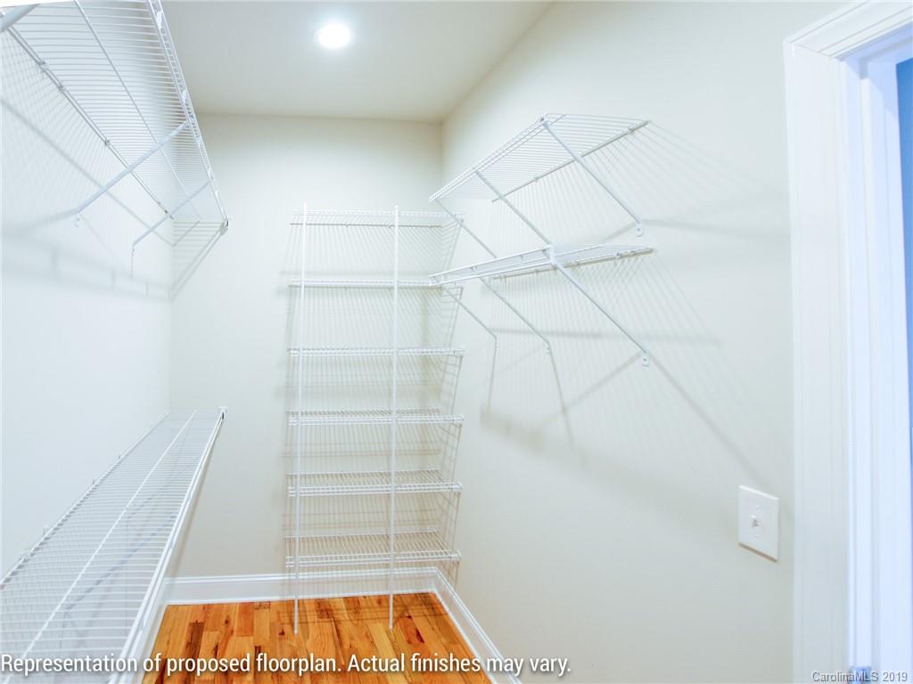 9 Wingate Hill Road Denver, NC 28037 - Photo 21 of 35 Gallery Image 21