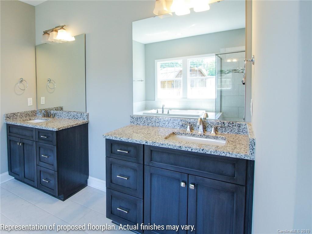 9 Wingate Hill Road Denver, NC 28037 - Photo 22 of 35 Gallery Image 22