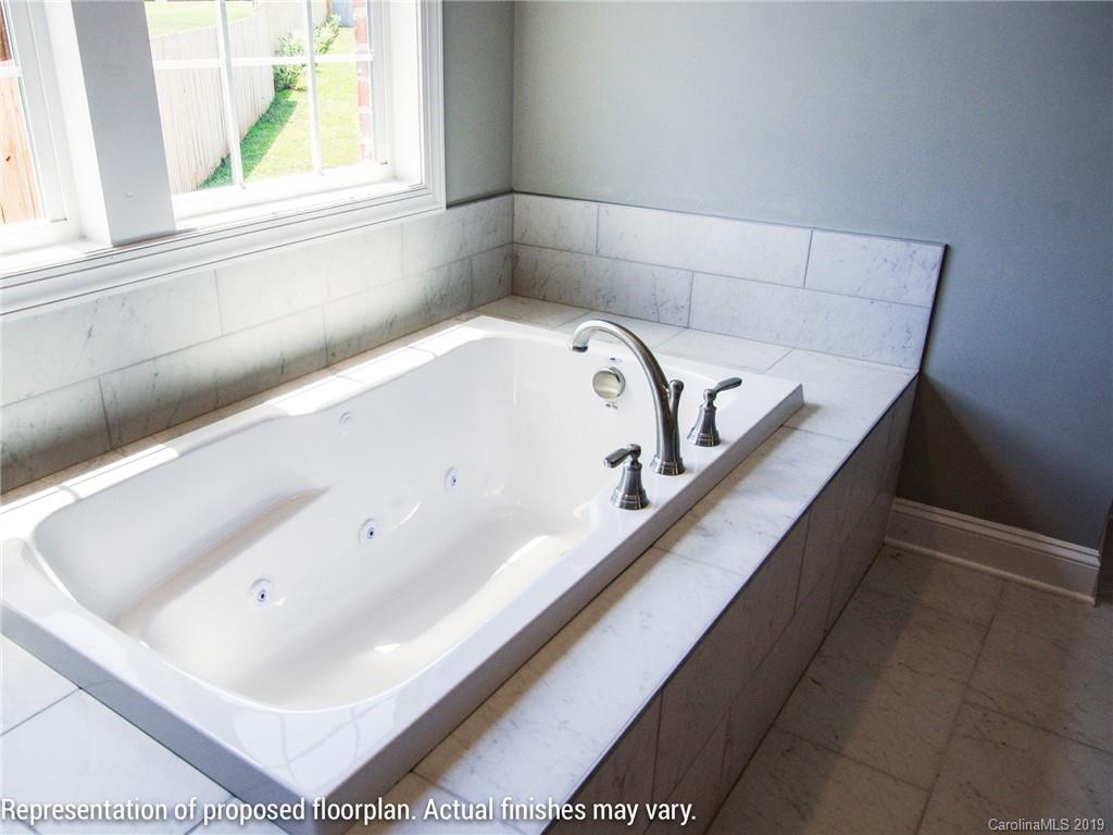 9 Wingate Hill Road Denver, NC 28037 - Photo 23 of 35 Gallery Image 23