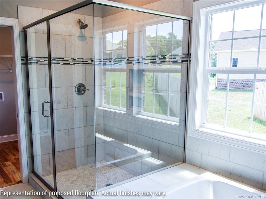 9 Wingate Hill Road Denver, NC 28037 - Photo 24 of 35 Gallery Image 24