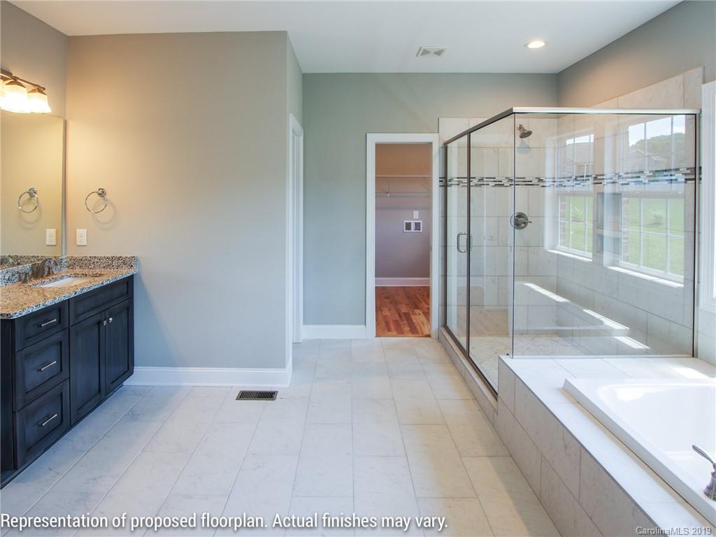 9 Wingate Hill Road Denver, NC 28037 - Photo 25 of 35 Gallery Image 25