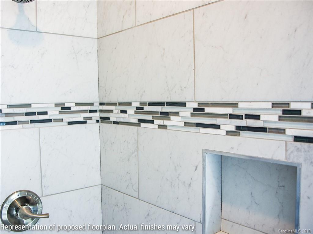 9 Wingate Hill Road Denver, NC 28037 - Photo 26 of 35 Gallery Image 26