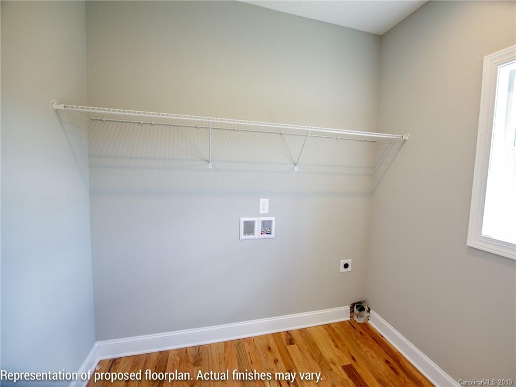 9 Wingate Hill Road Denver, NC 28037 - Photo 27 of 35 Gallery Image 27