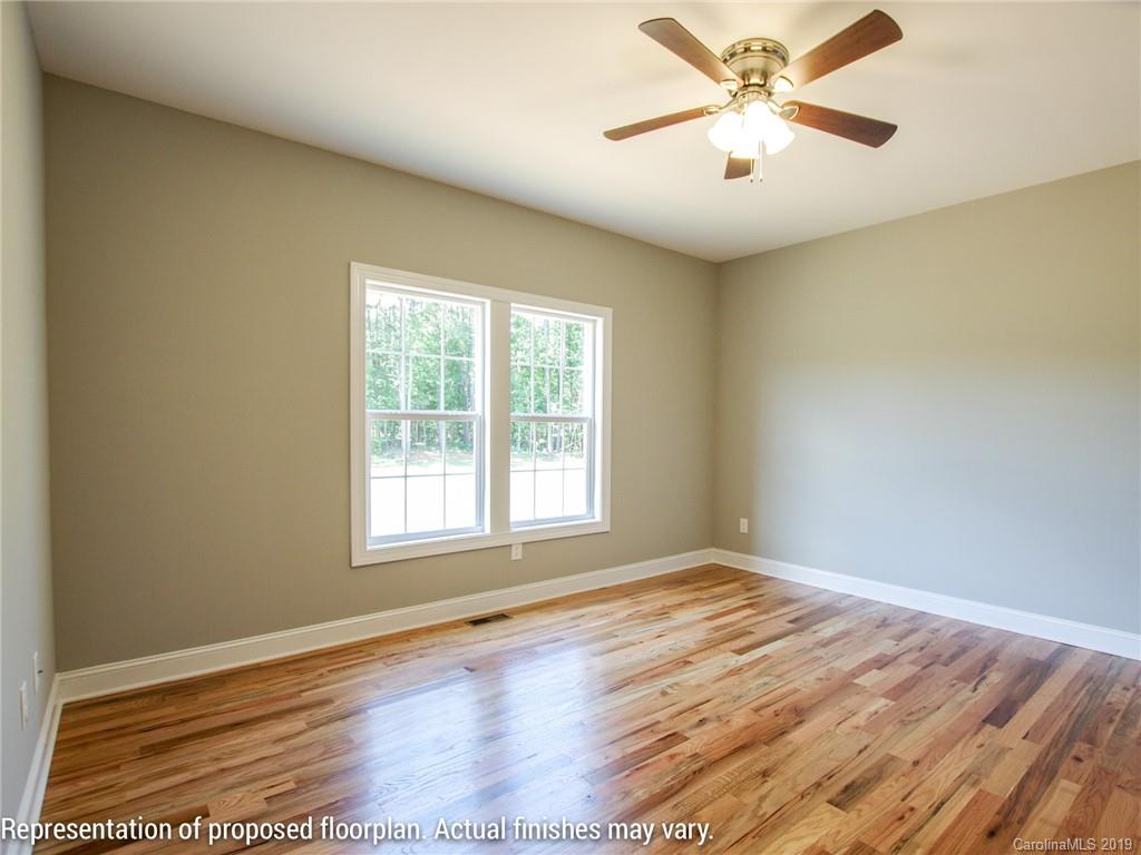 9 Wingate Hill Road Denver, NC 28037 - Photo 29 of 35 Gallery Image 29