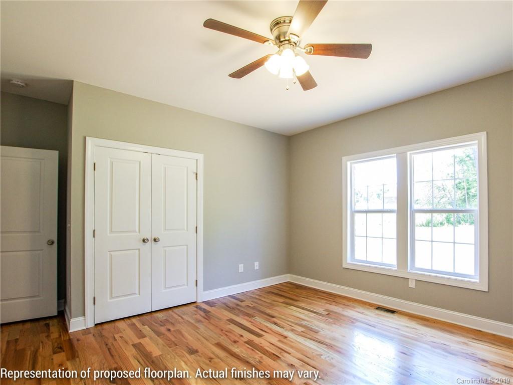 9 Wingate Hill Road Denver, NC 28037 - Photo 30 of 35 Gallery Image 30