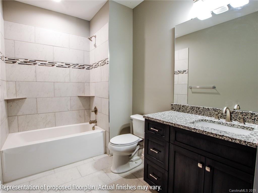 9 Wingate Hill Road Denver, NC 28037 - Photo 31 of 35 Gallery Image 31