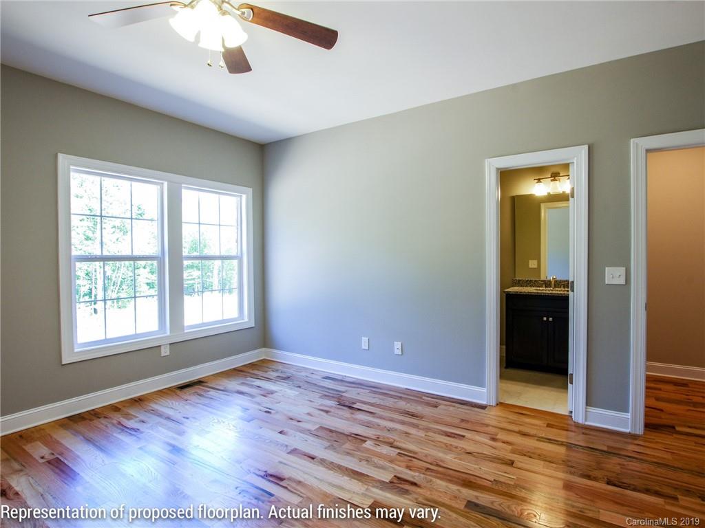 9 Wingate Hill Road Denver, NC 28037 - Photo 32 of 35 Gallery Image 32