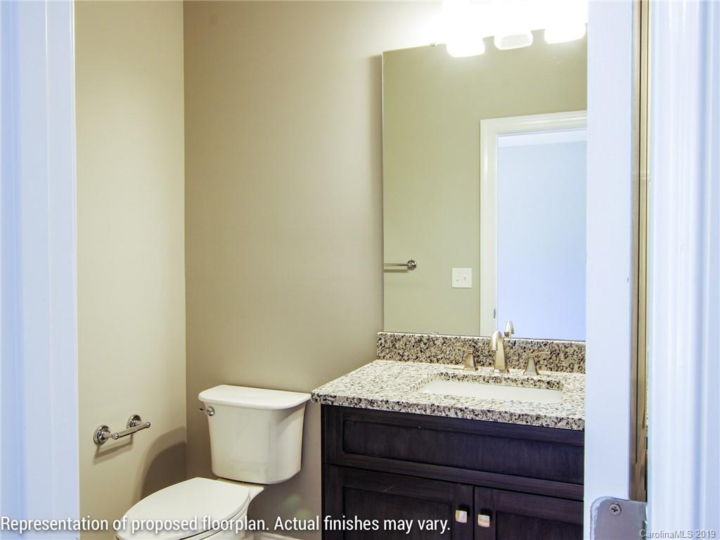 9 Wingate Hill Road Denver, NC 28037 - Photo 33 of 35 Gallery Image 33