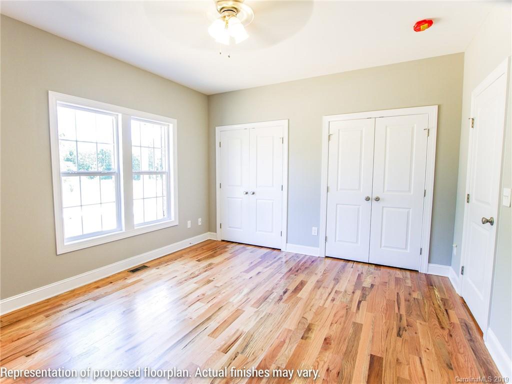 9 Wingate Hill Road Denver, NC 28037 - Photo 35 of 35 Gallery Image 35