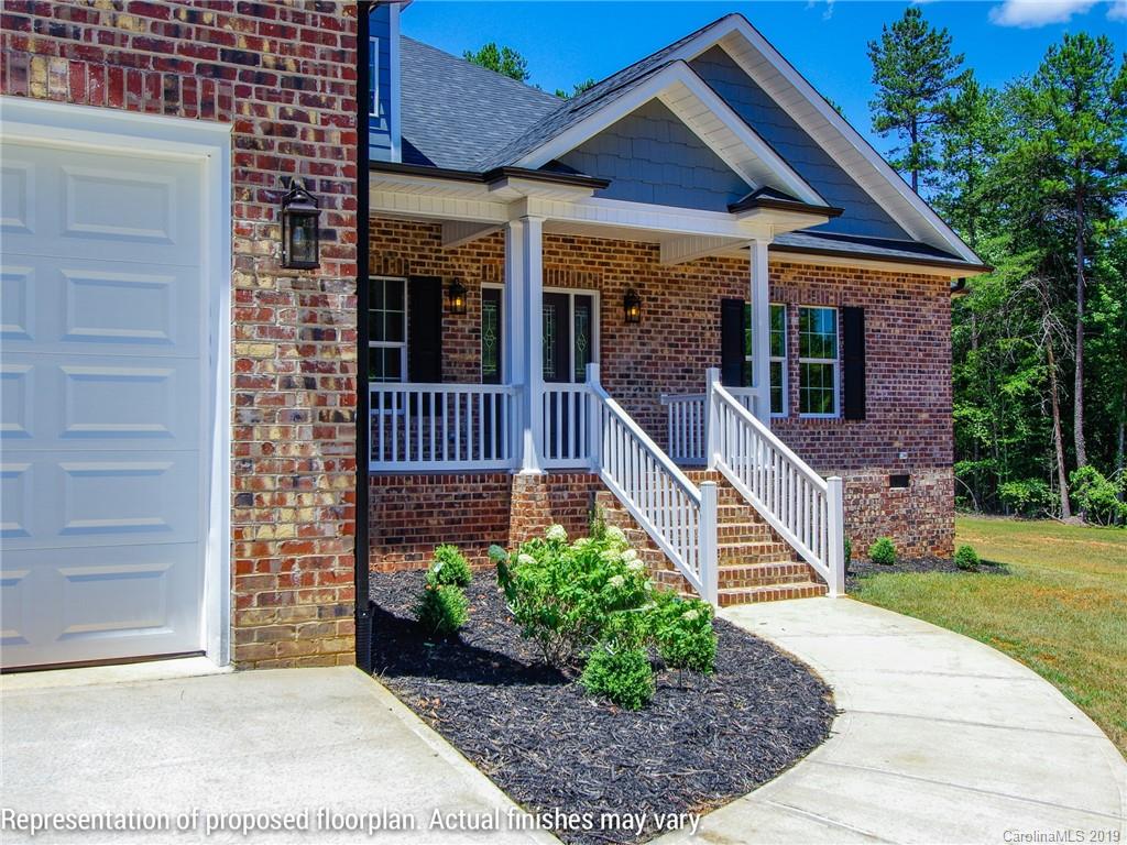 9 Wingate Hill Road Denver, NC 28037 - Photo 5 of 35 Gallery Image 5