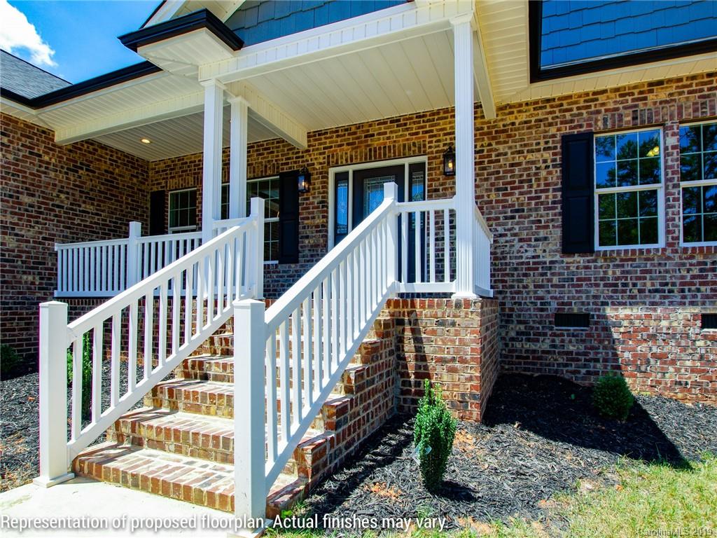 9 Wingate Hill Road Denver, NC 28037 - Photo 6 of 35 Gallery Image 6