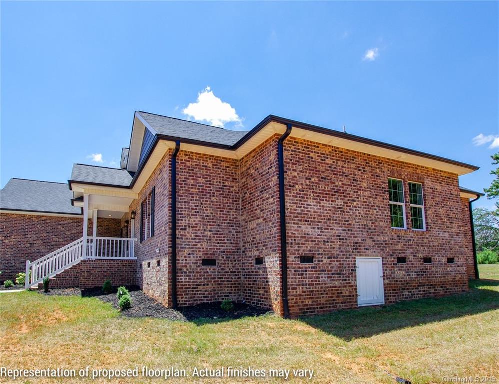 9 Wingate Hill Road Denver, NC 28037 - Photo 7 of 35 Gallery Image 7