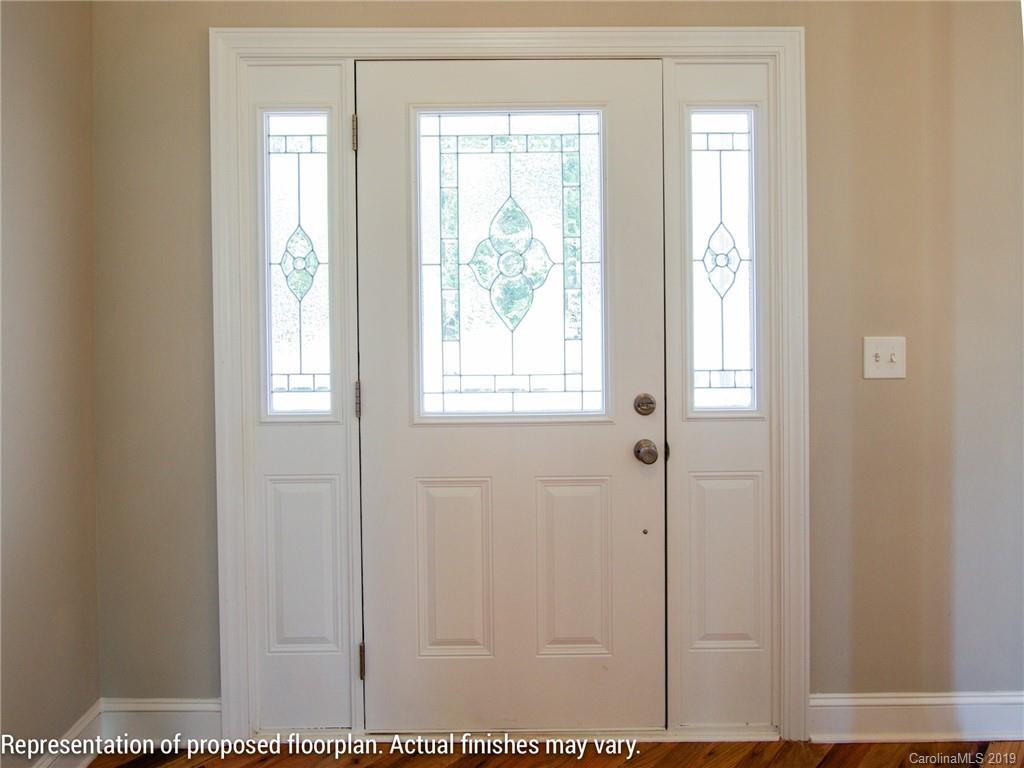 9 Wingate Hill Road Denver, NC 28037 - Photo 8 of 35 Gallery Image 8