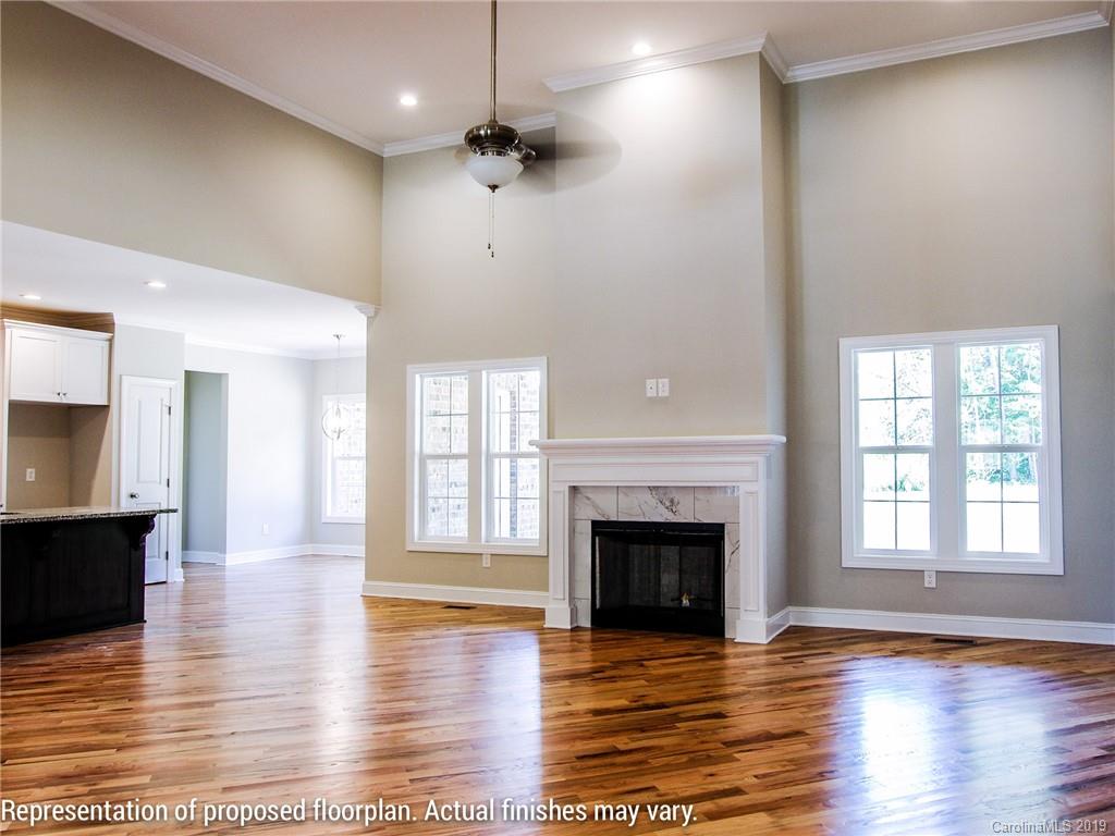 9 Wingate Hill Road Denver, NC 28037 - Photo 10 of 35 Gallery Image 10