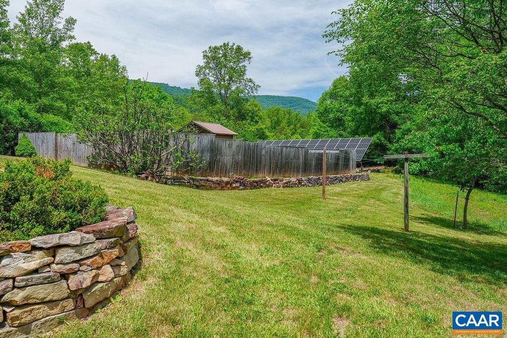 5362 Break Heart Road Crozet, VA 22932 - Photo 53 of 71