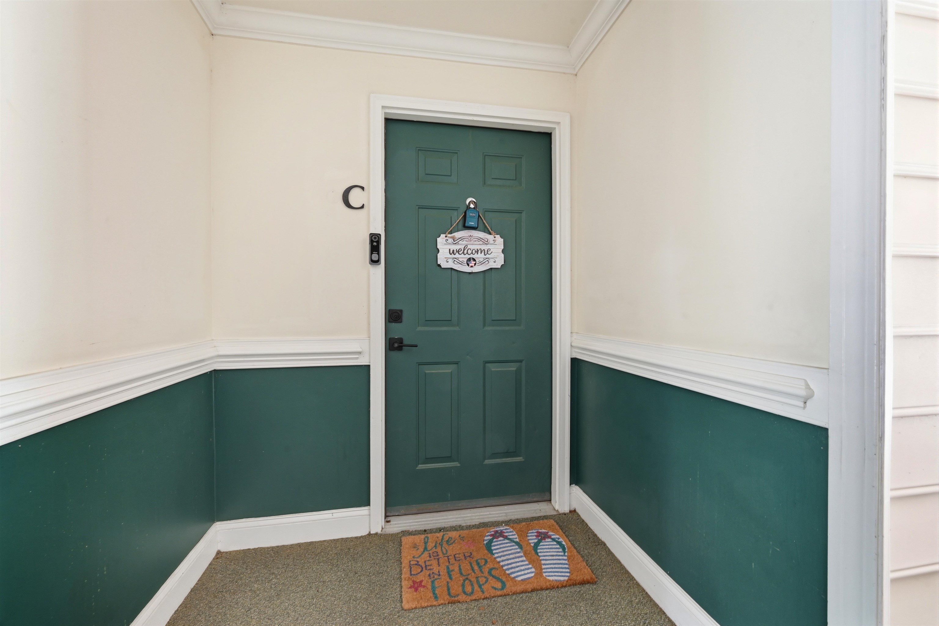 4392 Daphne Lane, Unit C Murrells Inlet, SC 29576 - Photo 33 of 41