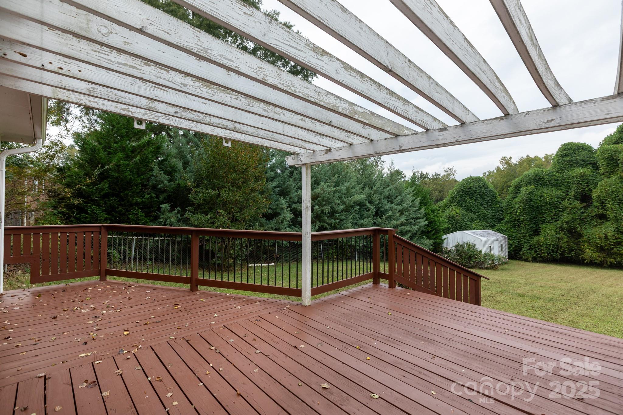 558 Brumley Road Mooresville, NC 28115 - Photo 13 of 18 Gallery Image 13