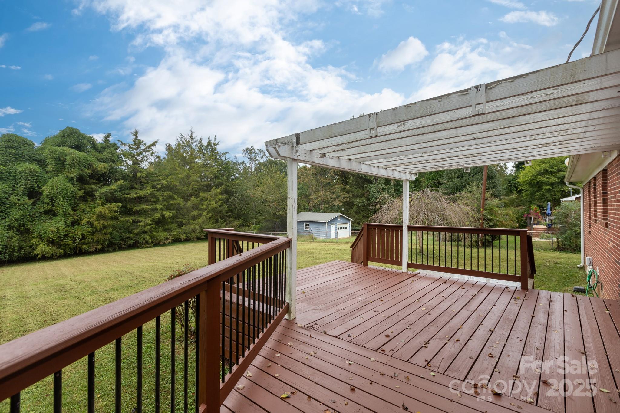 558 Brumley Road Mooresville, NC 28115 - Photo 14 of 18 Gallery Image 14