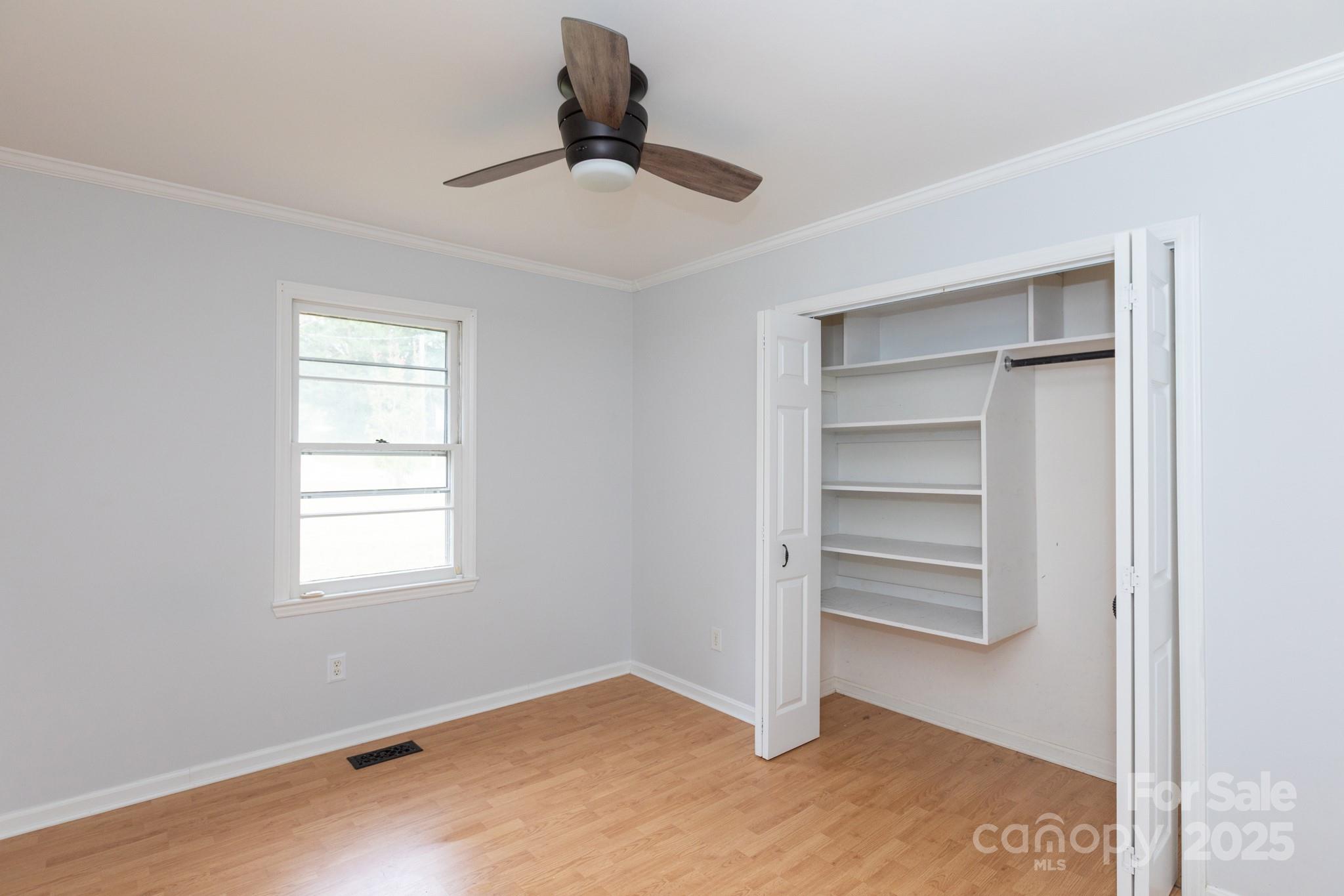 558 Brumley Road Mooresville, NC 28115 - Photo 15 of 18 Gallery Image 15