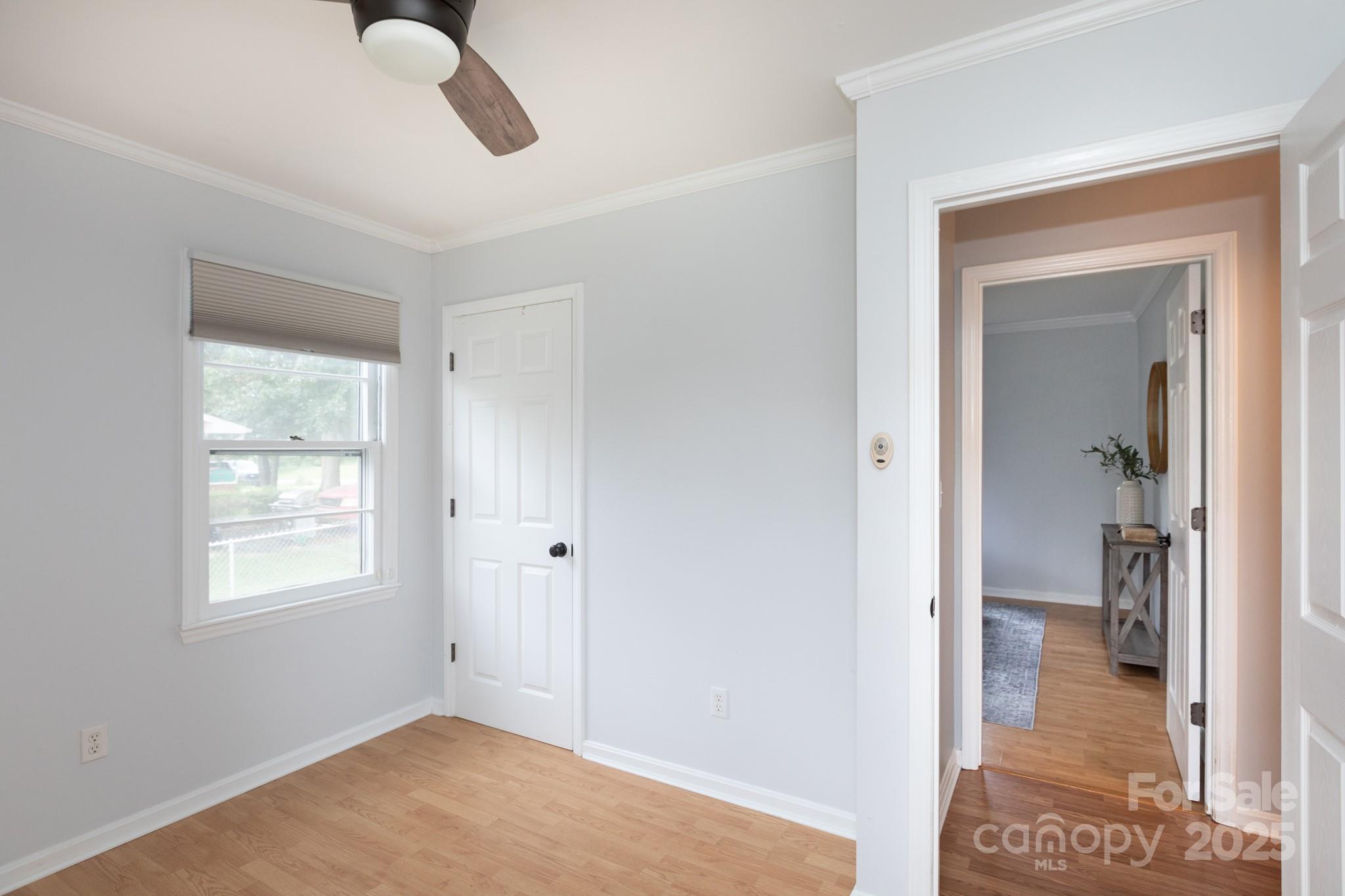 558 Brumley Road Mooresville, NC 28115 - Photo 16 of 18 Gallery Image 16